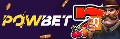 powbet-logo