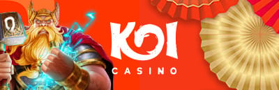 koi-casino-logo