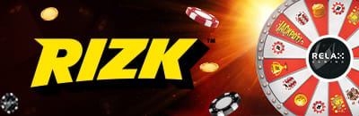 rizk-banner