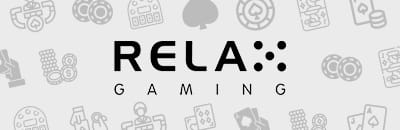 relax-gaming-logo