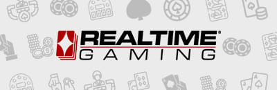 real-time-gaming-banner