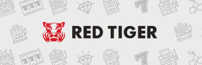 red-tiger-logo