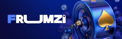 frumzo-casino-banner