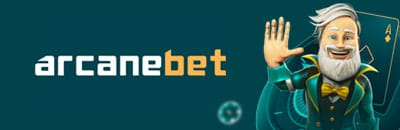 Arcanebet-banner