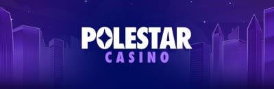 polestar-banner