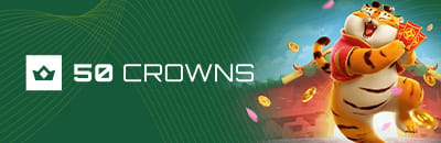 50crowns-casino-banner