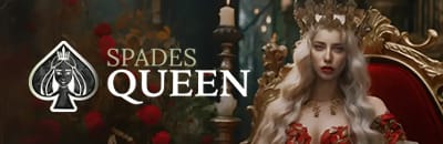 spades-queen-casino-banner