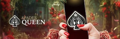 spades-queen-casino-banner