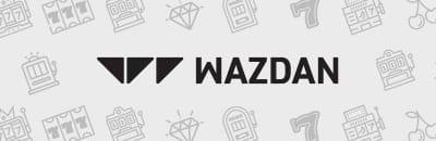 wazdan-logo