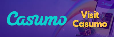 zimpler-casino-casumo-banner