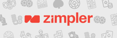 zimpler-casino-payment-banner