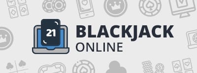 online-blackjack-banner