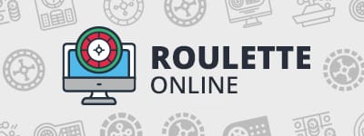 online-casino-games-roulette-banner