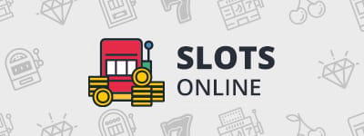 online-casino-games-slots-banner