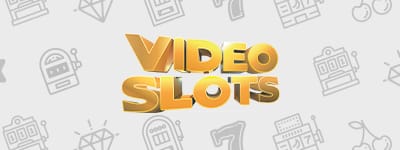 online-casino-games-video-slots-banner