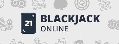 online-casino-games-blackjack