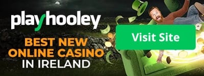 playhooley-casino-banner