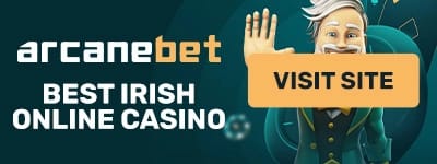 arcanebet-casino-banner