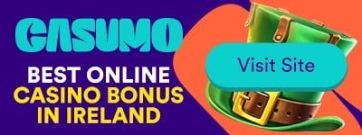 Casumo-Casino-Banner