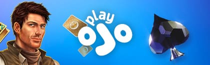 playojo-casino-banner