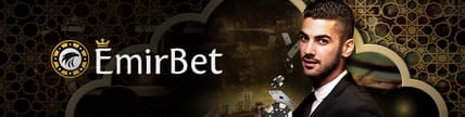 emirbet-casino-banner