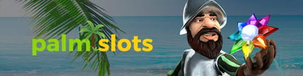 palm-slots-casino-banner