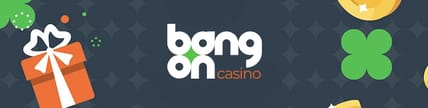 bang-on-casino-banner