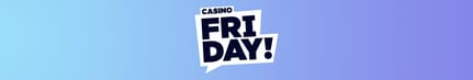 casinofriday-casino-banner