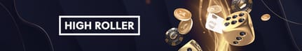 highroller-Casino-banner