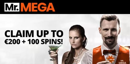 mr-mega-casino-welcome-offer