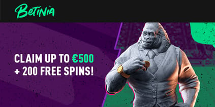 Betinia-Casino-Welcome-Bonus