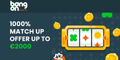 Bang-on-casino-welcome-bonus