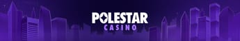 Polestar-Casino-Banner