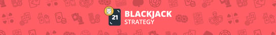 free-online-blackjack-strategy-banner