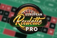 European roulette