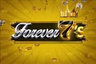 Forever 7