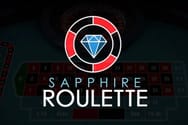 Sapphire roulette