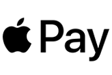 Apple Pay Casino