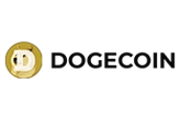 dogecoin Ireland 2024