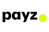 EcoPayz Casino