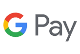 Google Pay Casino