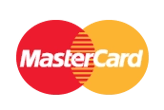 Mastercard Casino