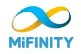 Mifinity Casino