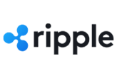 Ripple Casino