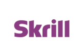 Skrill Casino