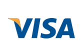 Visa Casino