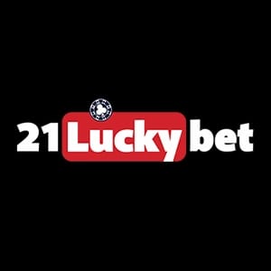 luckybet casino