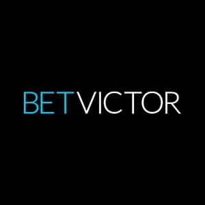 BetVictor Casino