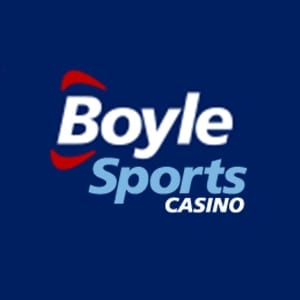 BoyleSports Casino