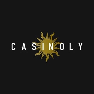 Casinoly Casino